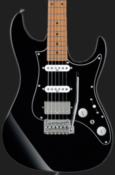 Guitare Électrique type stratocaster