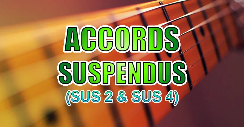 Accords-suspendus-miniature-loudguitar.fr