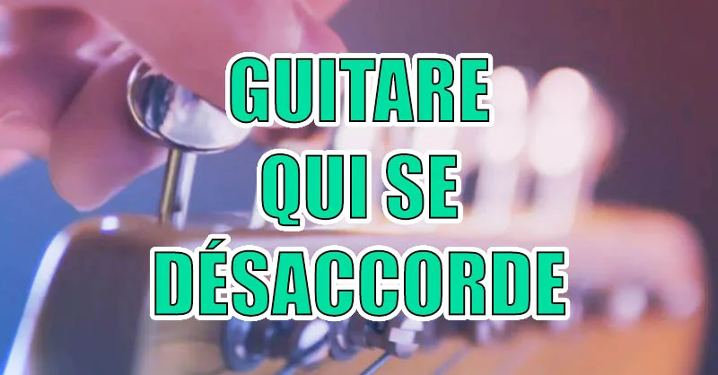 Règle Action Cordes Guitare/Basse Precisions - Outil Réglage Hauteur Cordes Avec Guide Conversion
